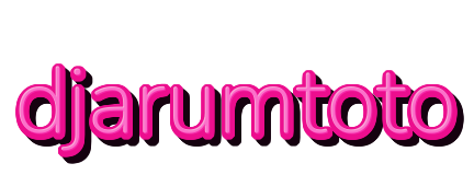djarumtoto — logo kanal
