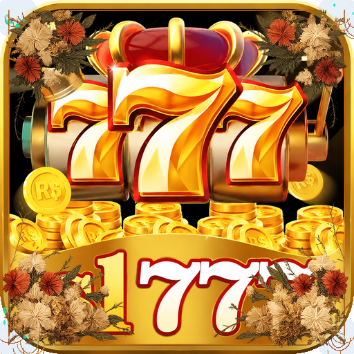 sl777 — galeri pratinjau Resmi APK